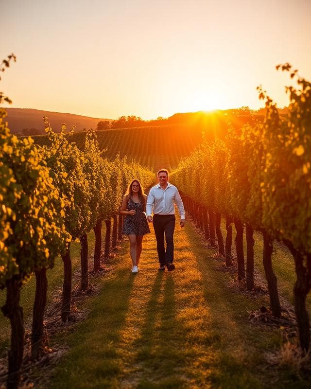 Private Tours